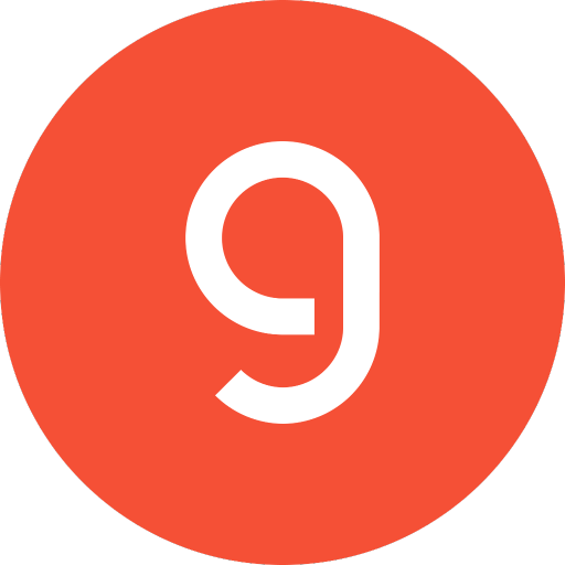 groq Icon